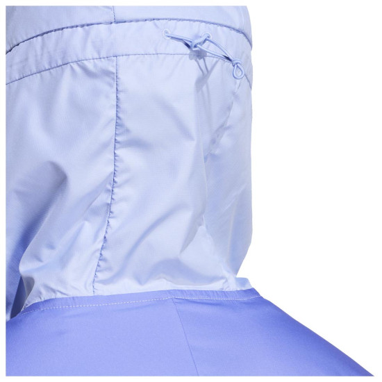 Adidas Ανδρικό μπουφάν Own the Run Aeroready Jacket Adidas Ανδρικό μπουφάν Own the Run Aeroready Jacket